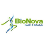 24 Bionova
