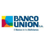 30 BancoUnion